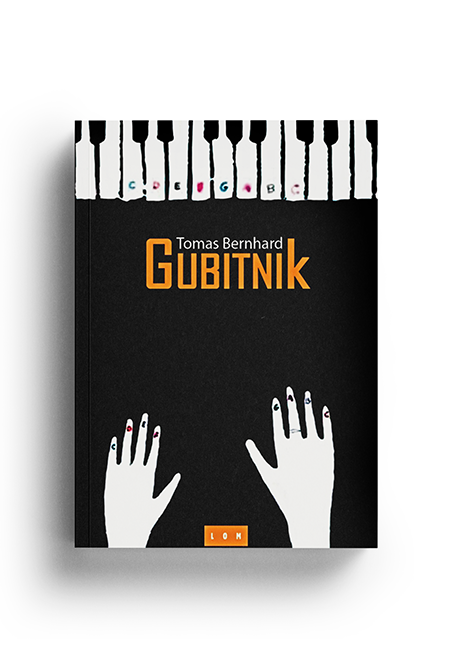 Gubitnik (Tomas Bernhard)