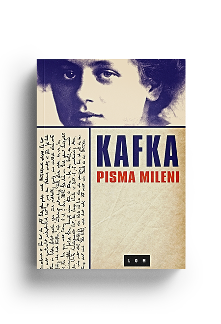 Pisma Mileni (Franc Kafka)